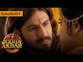 Jodha Akbar Ep 204 The Fiery Princess And The Heartless Prince Series In French HD Jodha Akbar Ep 204 The Fiery Princess And The Heartless Prince Series In French HD