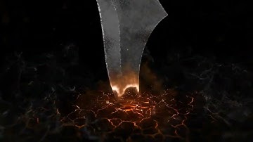 Best ghost gaming intro, new viral ghost intro