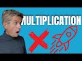 Apprendre les tables de multiplication 2 astuces vraiment efficaces 