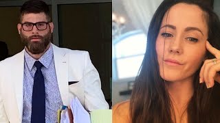 Jenelle Evans Spotted Wearing Wedding Ring & Using Eason on Instagram