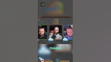 Scale Your Cloud Infrastructure: The Horizontal Scaling Strategy