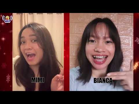Week 26: News Ko Po!
