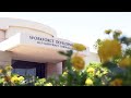 Riverside county workforce development centers online resources