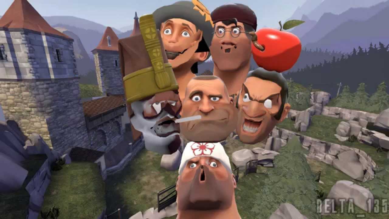 Soldiers_wornggoing_weekend.IReallyDontKnowWhatElseToCallThis.pk3