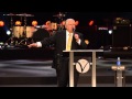 John hagee  end times prophecy victory conference
