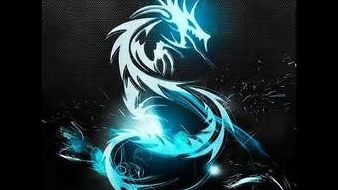 COD5: WaW CFG Zombie Menu