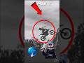 Stunt are only for real man ☠️#dirtbike #stunts #trollface #edit #shorts