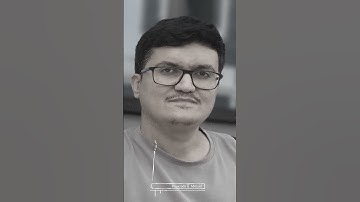 Əsr surəsi.103. سورة العصر