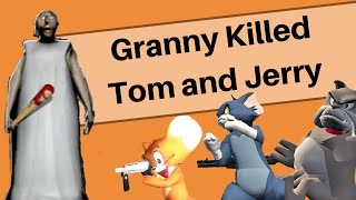 #hiteshks , #protv and #sharmaji played tom jerry. i became granny. it
was a fun game. hope you love it! cracked gamer presents loving
jerr...