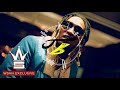 Future - Move That Dope ft. Pharrell Williams, Pusha T (Remix) Prod. By JimBeatz