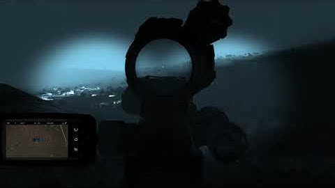 Task Force Aspis. Home Rotation Training IV