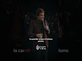 Una Oración Hecha Canción | Dante Gebel #shorts