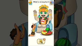 whdt is wrong here #viral #video #gaming #dop2