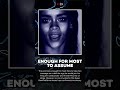 Kanye West Teases His Involvement In Rihanna's Super Bowl Show! #shorts