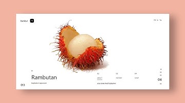 Simple and Easy to Make Website |  Website 2023 | Make your First Website | #html #css #website #web