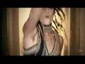 Vanessa Amorosi - Kiss Your Mama! [New Album]