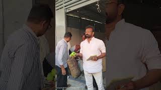 KSN Lemon Mandi Ananthapuramu ☎️ 9440209421