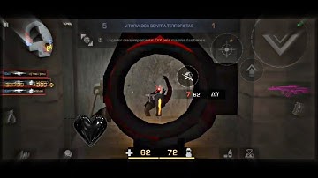 Standoff 2 Highlights | Dress 🖤 | 120 FPS