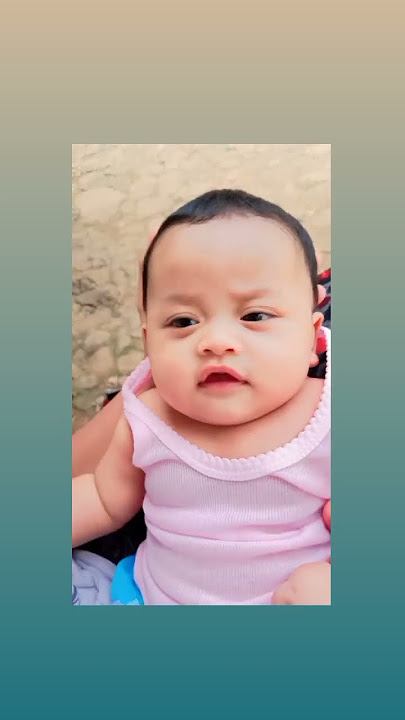 Sering dikira cowo, pdhl aku cewe😔 01.05.22