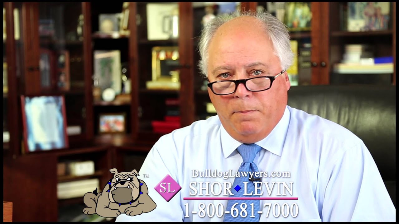 PA Workers Compensation: How Much Is My Workers' Comp Case Worth?