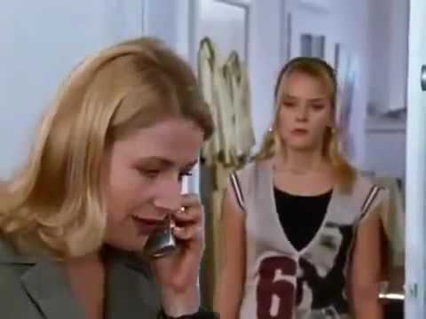 Samt und Seide Staffel 3 Folge 7 Lebensluegen - YouTube