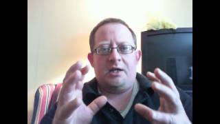 Ghost Hunting 101: EVP