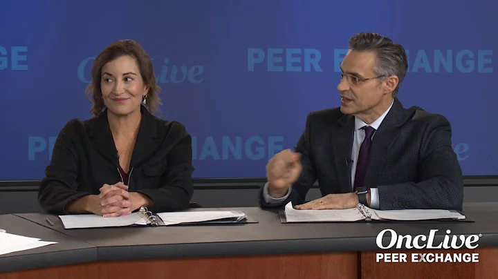 Dose-Dense Chemotherapy for Ovarian Cancer; Adding...