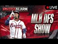 DraftKings MLB DFS Playbook Show | Top Picks &amp; Lineups, 5/1 Friday⚡