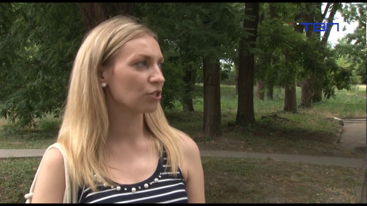 TV Pančevo - Međunarodni Dan Dunava obeležen u Kovinu