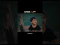 Alfaaz.🥀🤌| Shayari Memories |WhatsApp Status #shortsfeed #ytshorts #youtubeshorts #viral #shorts #yt