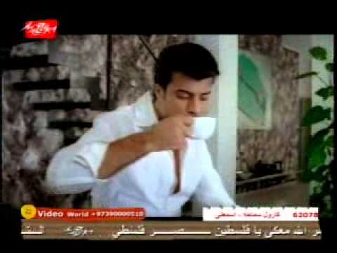 أمال ماهر إيه بينك وبينها