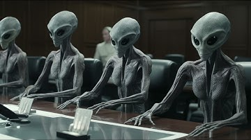 Logical Fallacies: The Burden Of Proof