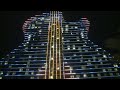 Miami Florida & Hard Rock Casino Hollywood Travel Vlog ...