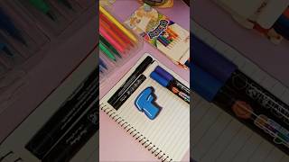 How to Draw Graffiti Letters (Easy Tutorial) 🎨 | Graffiti Letter 'F'