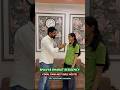 Coral Park Kota Best Girls Hostel Bhavy Bharat Residency #Kota #GirlsHostel #CoralPark #Best