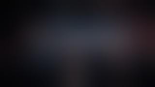 POWERWOLF - Resurrection by Erection (New Version 2020) (Official Lyric Video) | Napalm Records