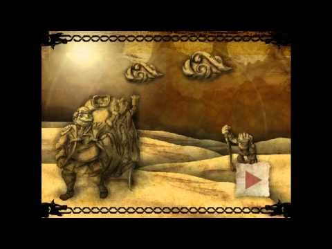 Letu0027s Play Ku - Shroud of the Morrigan