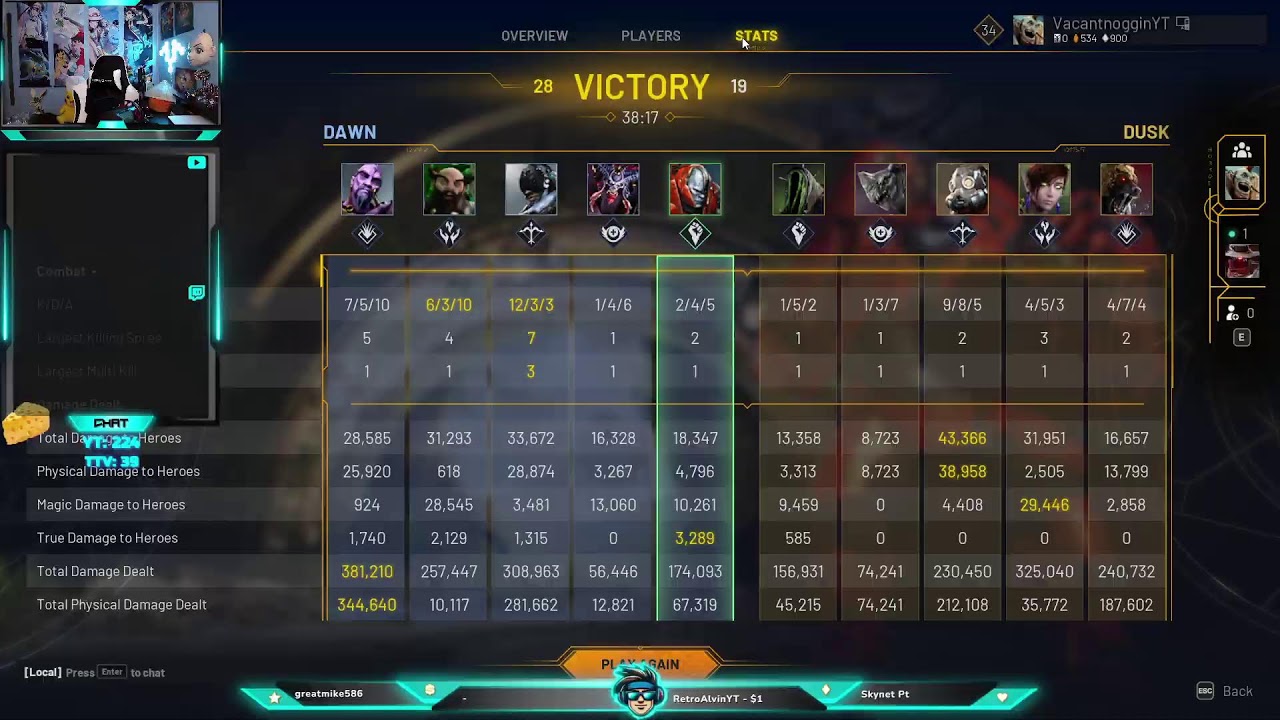 Trying out the new update!! 1.8!! 