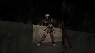 Download Lagu Healing energy on me✨#angelnumbers #chrisbrown #dance #challenge #explore #foryoupage #shorts MP3