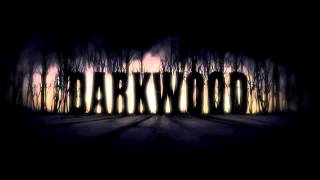Darkwood Soundtrack - draftsPiano01b