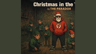CHRISTMAS IN THE TRAP