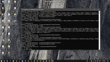 Updating Proxmark3 RDV4 Firmware using Windows 10