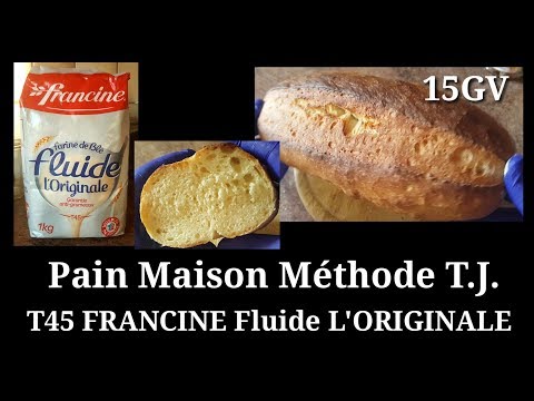 15-une-farine-t45-qui-fait-son-originale-pour-faire-son-pain.