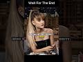 Ariana Grande Who is Your First Celebrity Crush Jimmy