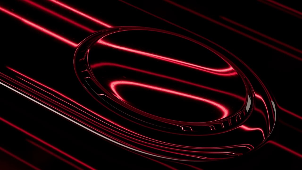 On lui déroule le tapis rouge. Rendez-vous le 3 décembre.