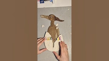 Look at how I animated the pterodactyl