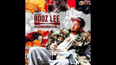 Mike Be - "Self Injurious Behavior" OFFICIAL VERSION