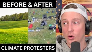 Download Lagu POV: Liberal protestor when asked what he’s protesting for MP3 Download Lagu POV: Liberal protestor when asked what he’s protesting for MP3
