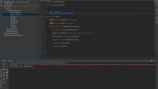 Java Cron Parser
