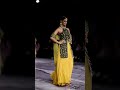 Khazani Global Fashion Festival 2024 Khazani Global Fashion Festival 2024